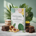 Pasteleria para Principiantes