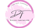 Dulce Tentación  – Inicio